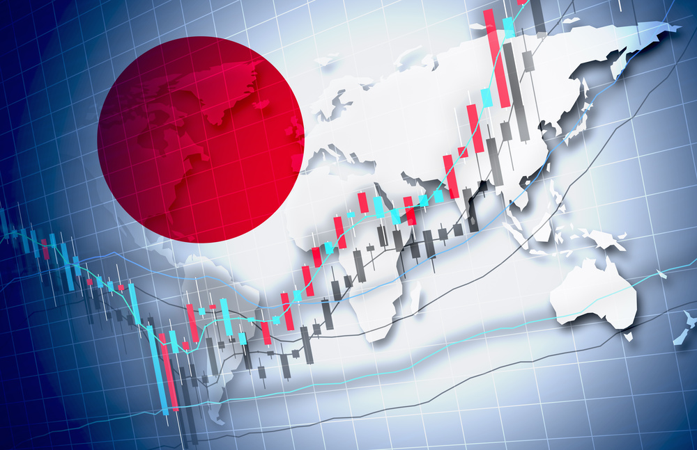 2023年の日本経済見通し：カギを握る経済安保