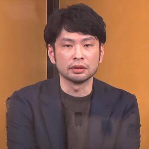 「さっさと終わってお酒飲みたい」第168回直木賞の小川哲さん会見(全文)