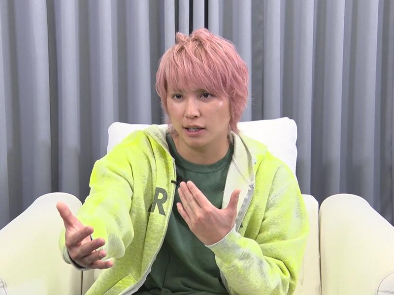 現実はそんなに甘くない」手越祐也が独立して気づいたアイドルという