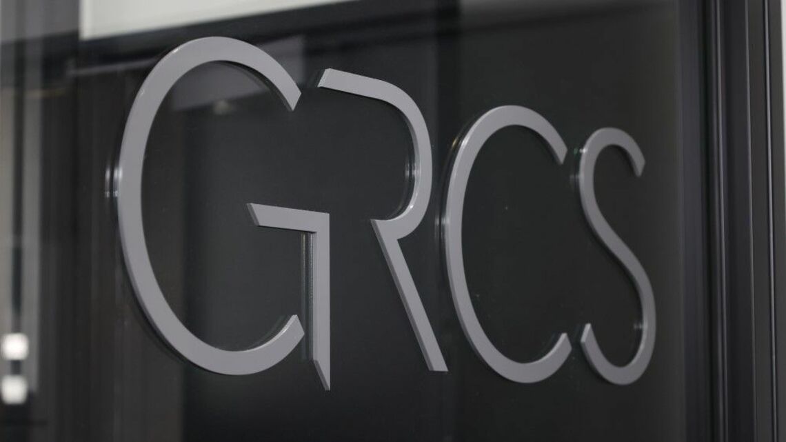 企業向けガバナンス管理支援のGRCS、挑む新領域の勝算