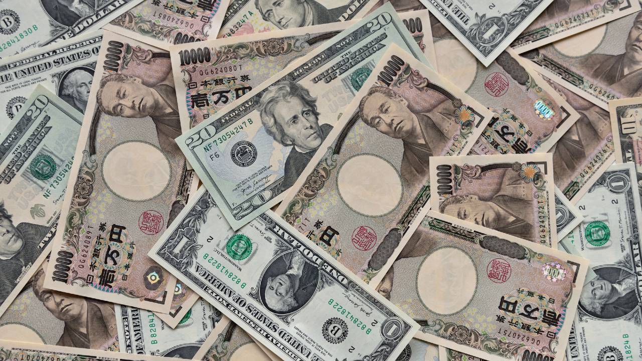 「いまが“今年最後の円高”かもしれない」といえるワケ【国際金融アナリストが解説】