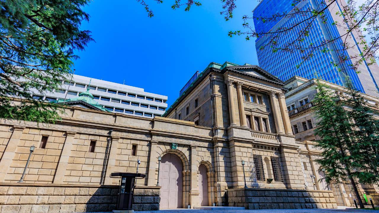 日銀が「長期金利の変動幅拡大を許容」しなかったら…金利と為替はどうなっていたか【国際金融アナリストが解説】