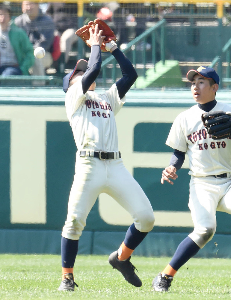 ＜春の涙、いま・私のセンバツ＞／３ ２０１５年出場 豊橋工・鈴木教真さん 落球悔い、仲間支えに（センバツLIVE！） - Yahoo!ニュース