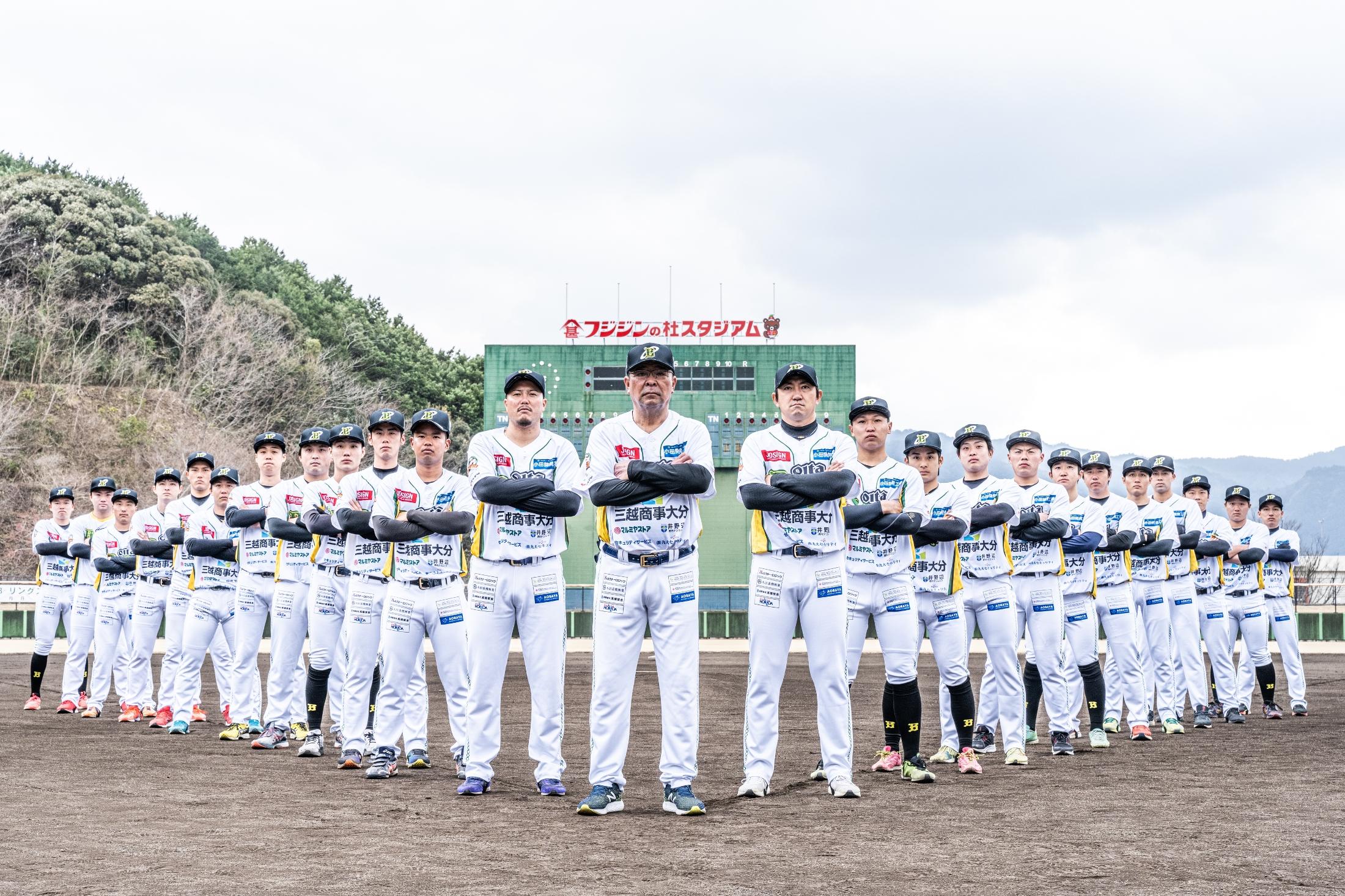 短期決戦の鬼”内川聖一が語るWBC──世界一への扉を開いた 短期決戦の鬼”内川聖一が語るWBC──世界一への扉を開いた