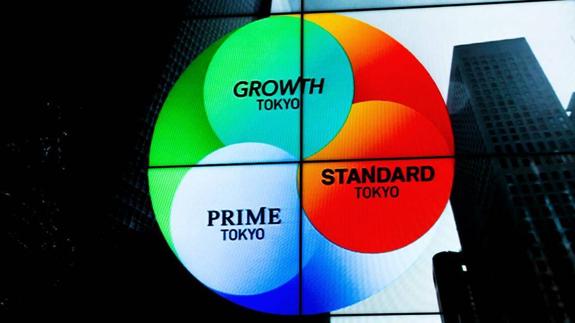 「低PBR修正」の物色動向が指し示す日本株相場の先行き