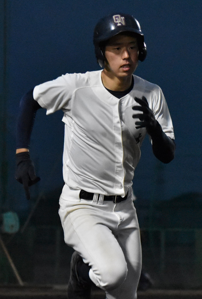 超希少　大垣日大野球部ユニホーム 超希少大垣日大野球部ユニホーム