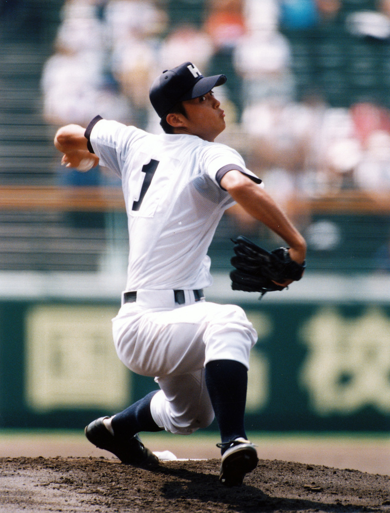 【超入手困難！】龍谷大平安高校 硬式野球部 公式試合用 帽子 キャップ 59cm 2025年最新】平安高校 帽子の人気アイテム - メルカリ