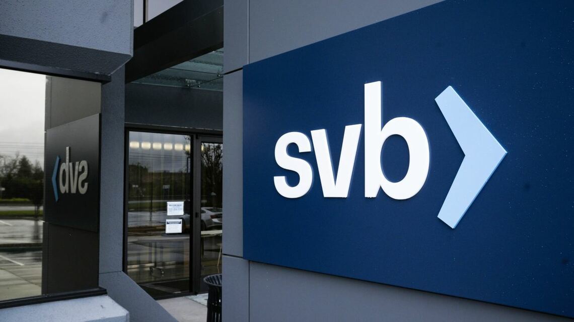 「SVBショック」明けの日本株市場で上手に立ち回るヒント