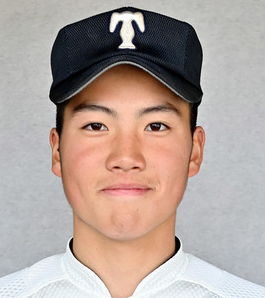 大阪桐蔭　甲子園タオル　平嶋桂知 平嶋桂知 #大阪桐蔭 TOIN新たな伝説へ。 #第96回選抜高等学校