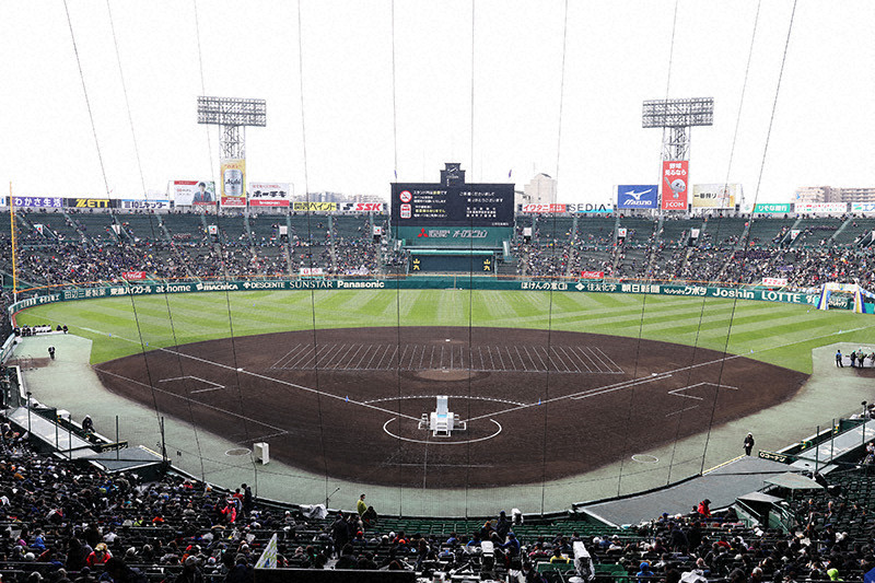 甲子園優勝の空白県は12県に 山梨学院のセンバツ初優勝で（センバツ