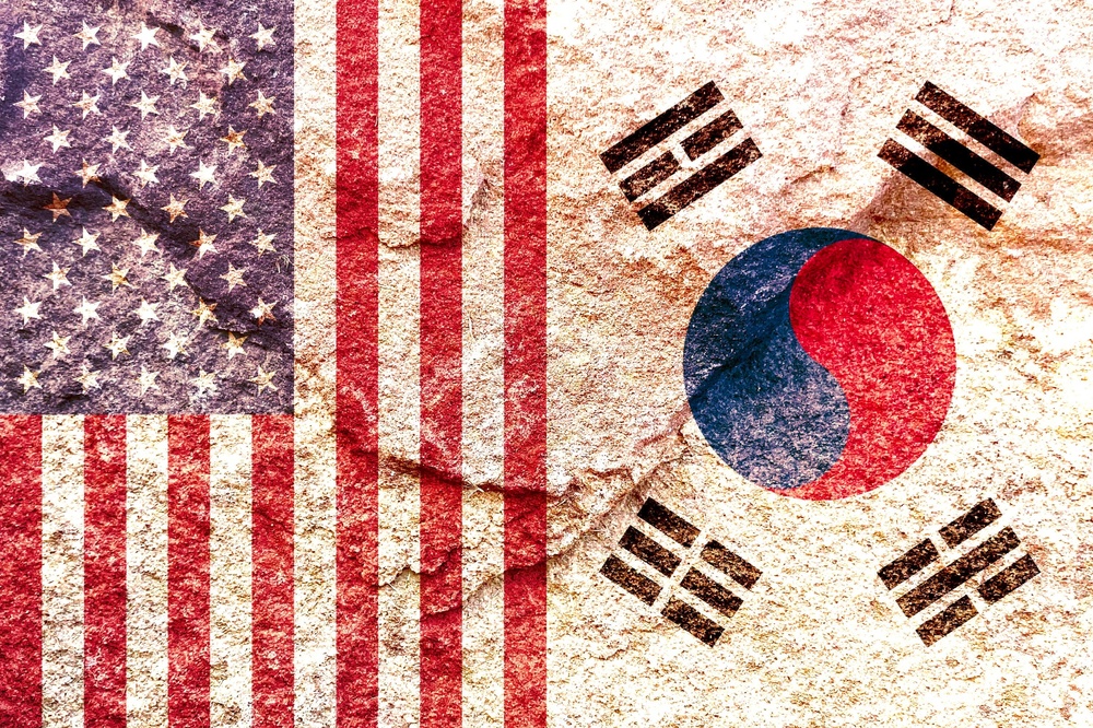 韓国に広がる「核武装論」、その実体――本当に核武装を望んでいるのか