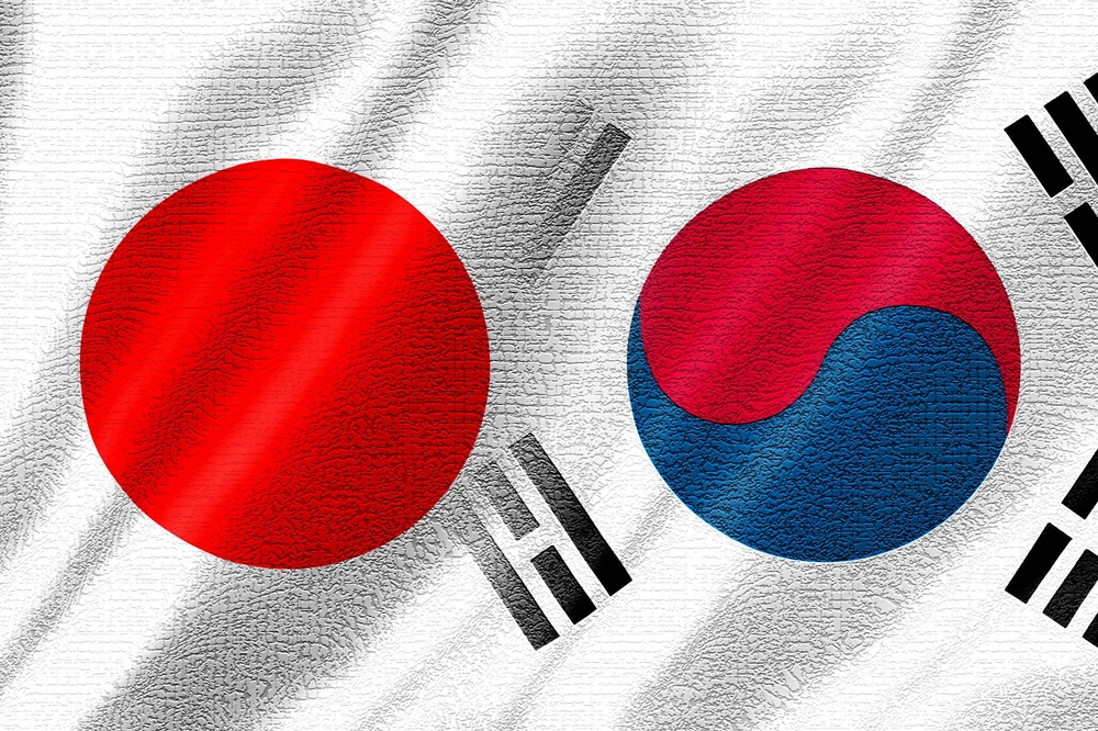 「日韓首脳シャトル外交」復活で進む合意の実現と関係改善