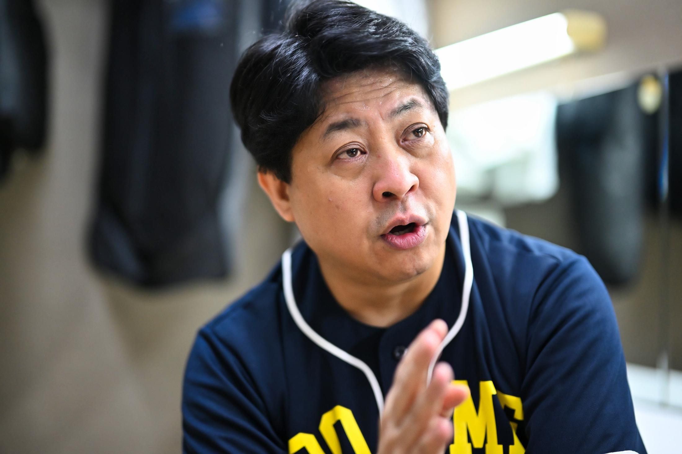 仕事ゼロでも解散せず30年、ボキャブラ芸人BOOMERのいま #昭和98