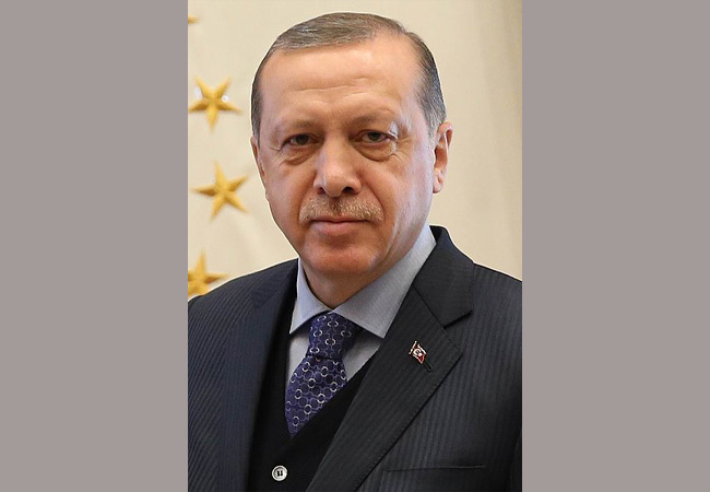 エルドアンかクルチダールオールか――トルコ大統領選・決選投票の行方――