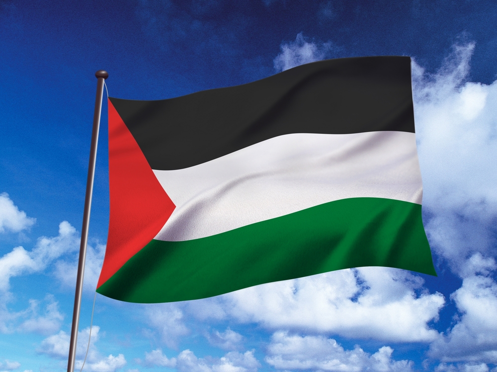 オスロ合意から30年――パレスチナ問題の現在地