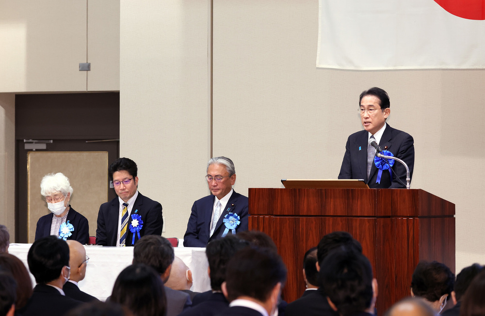 日朝首脳会談「岸田政権の本気度と具体策」に探りを入れた北朝鮮