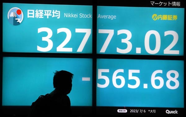 一番の重荷を下ろした「リネットジャパン」は株価も軽くなる？