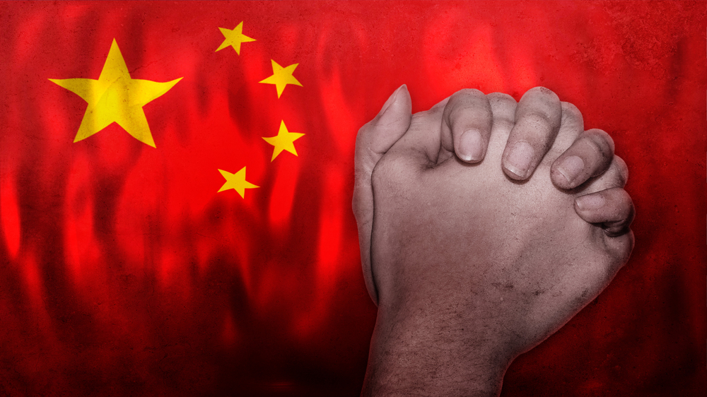 香港に続き上海でも「愛国派」司教が就任――加速する「カトリックの中国化」