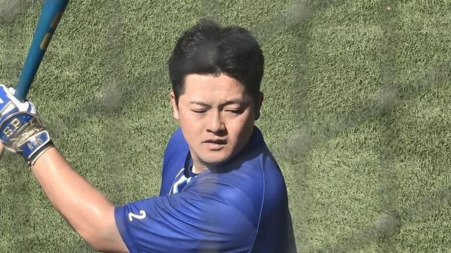 ハマの夏男に期待！DeNA牧秀悟は8月は3年連続で絶好調 首位阪神を