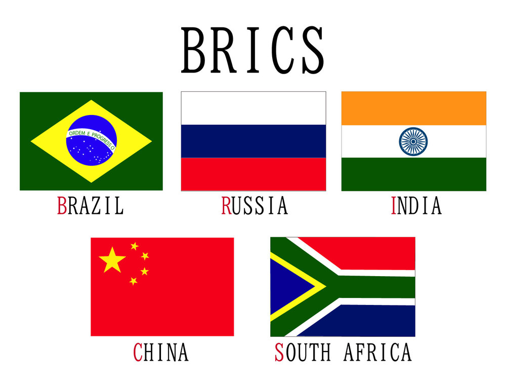 BRICS拡大にインドが消極的である理由｜週末に読みたい海外メディア記事5本｜2023.8.18－8.24