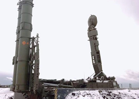 北方領土からミサイル搬出と分析 ロシア軍、ウクライナ戦に転用か 