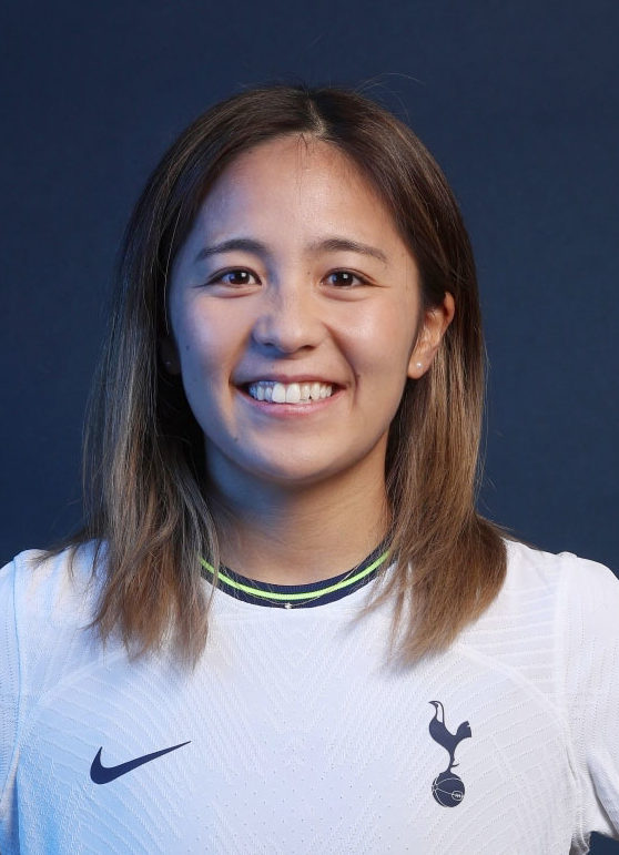 岩渕真奈が現役引退を表明 サッカー女子元日本代表（共同通信） Yahooニュース 