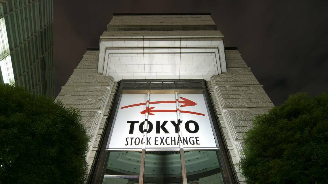 半値戻しは全値戻し？日本株の「上値慕い」を牽引する銘柄