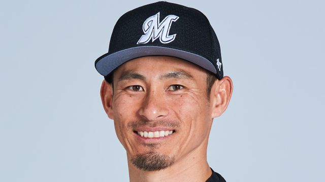 ロッテ】荻野貴司が肉離れからの1軍復帰 直近5試合打率.421と好調