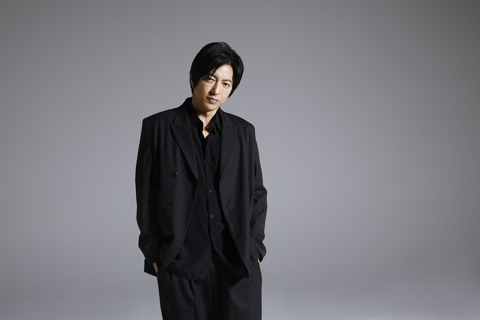 大沢たかお　会報　NO.62〜NO.86  25冊 UOMO 2012年11月号 大沢たかお 仲里依紗 - メルカリ