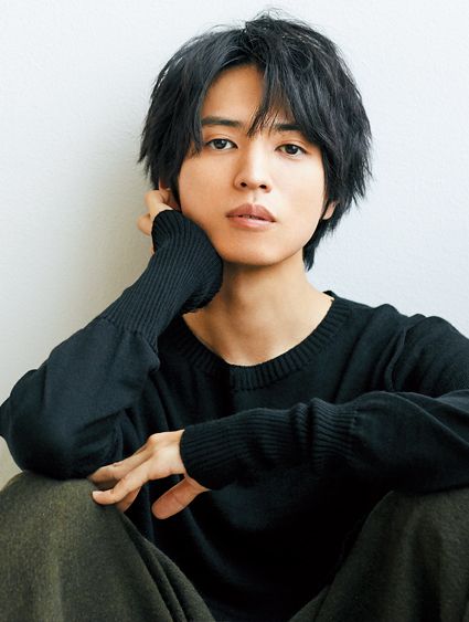 俳優・桐山漣、17年間所属した事務所を退所へ 『仮面ライダーW』で主演