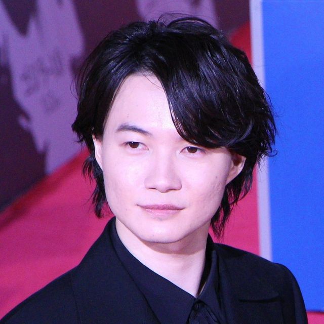 神木隆之介「後で怒られるの僕なんですけど…」 浜辺美波のエスコート