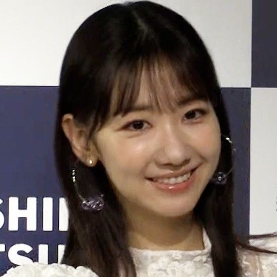 アイドルとして17年・柏木由紀、AKB48卒業を発表 “神7崩壊”総選挙で