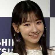【AKB48】柏木由紀、AKB48卒業「現役レジェンド」がついに決断