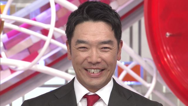 巨人】阿部慎之助新監督が生出演 坂本＆門脇＆岡本のポジションを明言