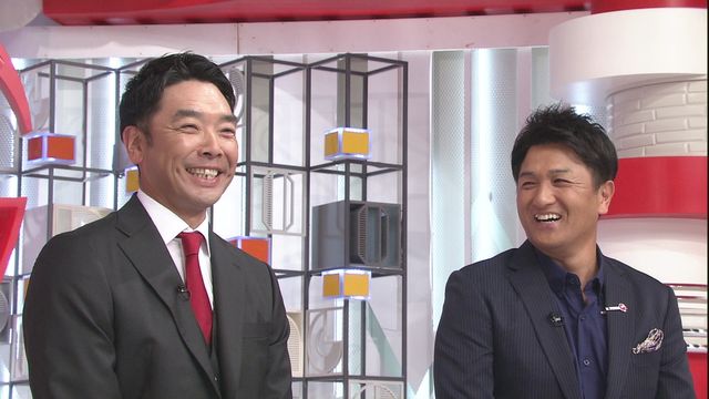 巨人 坂本勇人 阿部慎之助 高橋由伸 サイン - 書