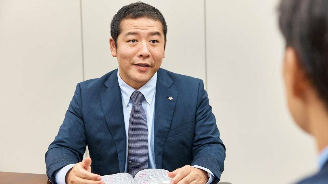 会社四季報 2024年4集・秋号 | 東洋経済新報社 |本 | 通販 | Amazon