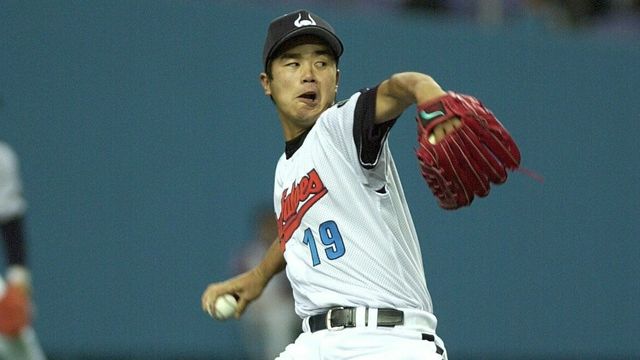 静岡新球団ハヤテ223 監督は赤堀元之 GMは山下大輔 地元出身の2人が