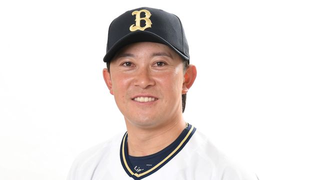 オリックス】廣岡＆西野の安打で先制 初戦から代わって入ったスタメン