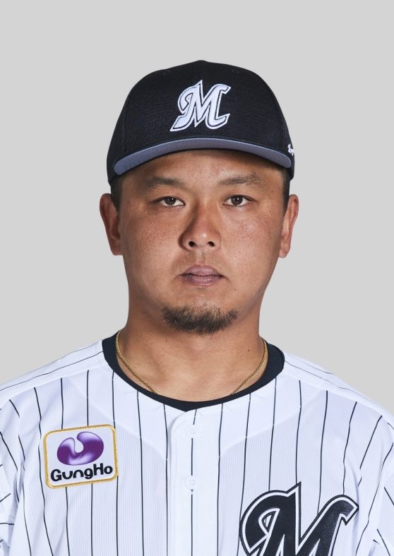 甲子園タオル（佐藤）八戸学院光星-ソフトバンク育成入団 - タオル