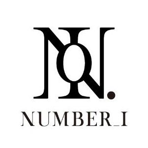 平野紫耀らのグループ『Number_i』 “ロゴが似ている”指摘受けTOBEが 