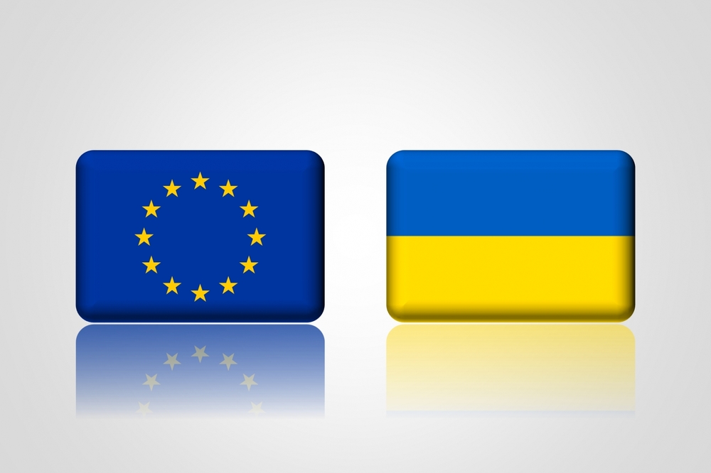 ウクライナEU加盟への重要課題、「言語・民族問題」の歴史と現在