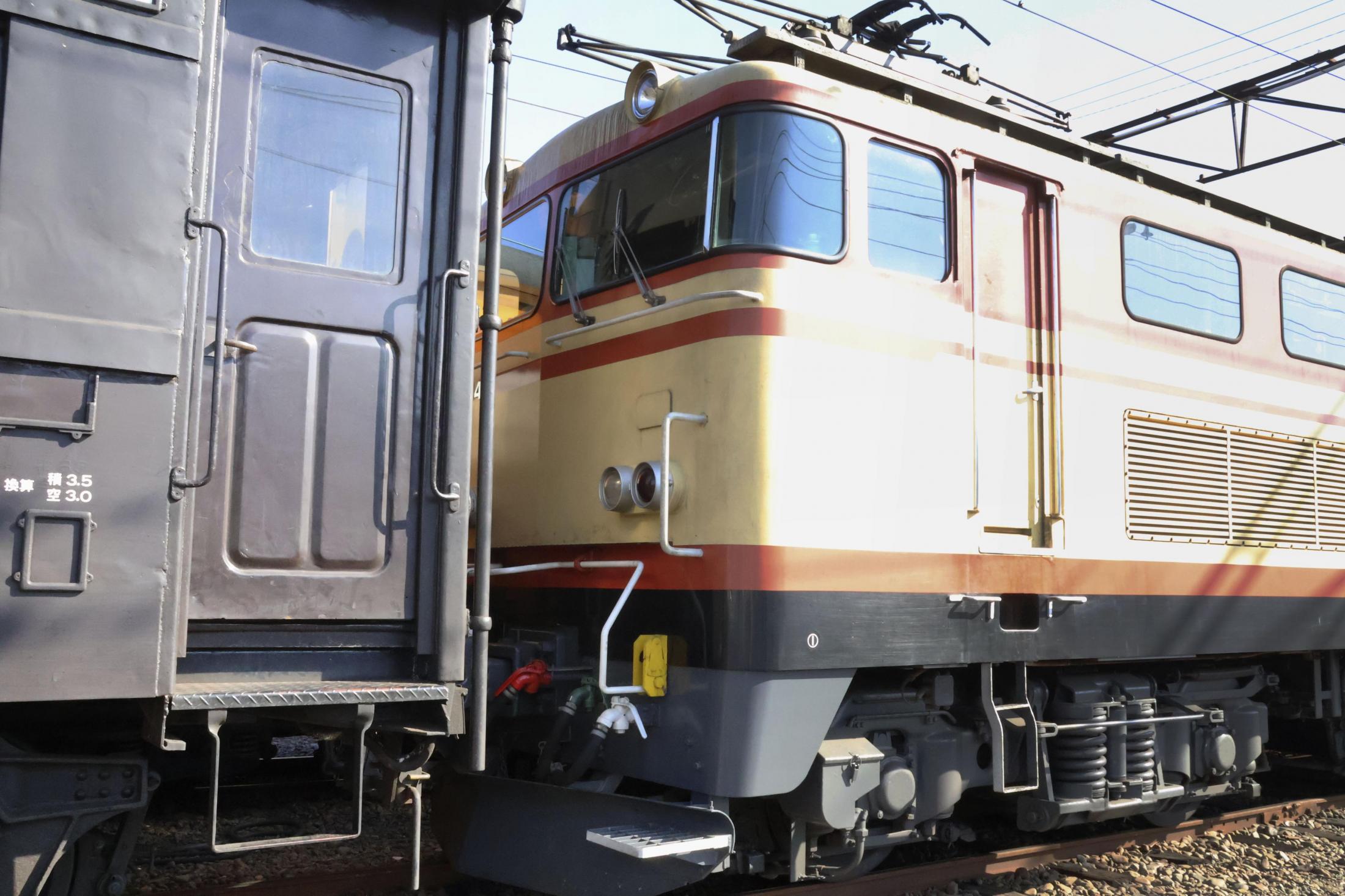 【良品質】KAWAI　機関車　C６０１０５ 機関車