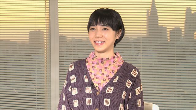 PEDROアユニ・D チケット代100円で武道館ライブを開催「もう大赤字です」（日テレNEWS NNN） - Yahoo!ニュース