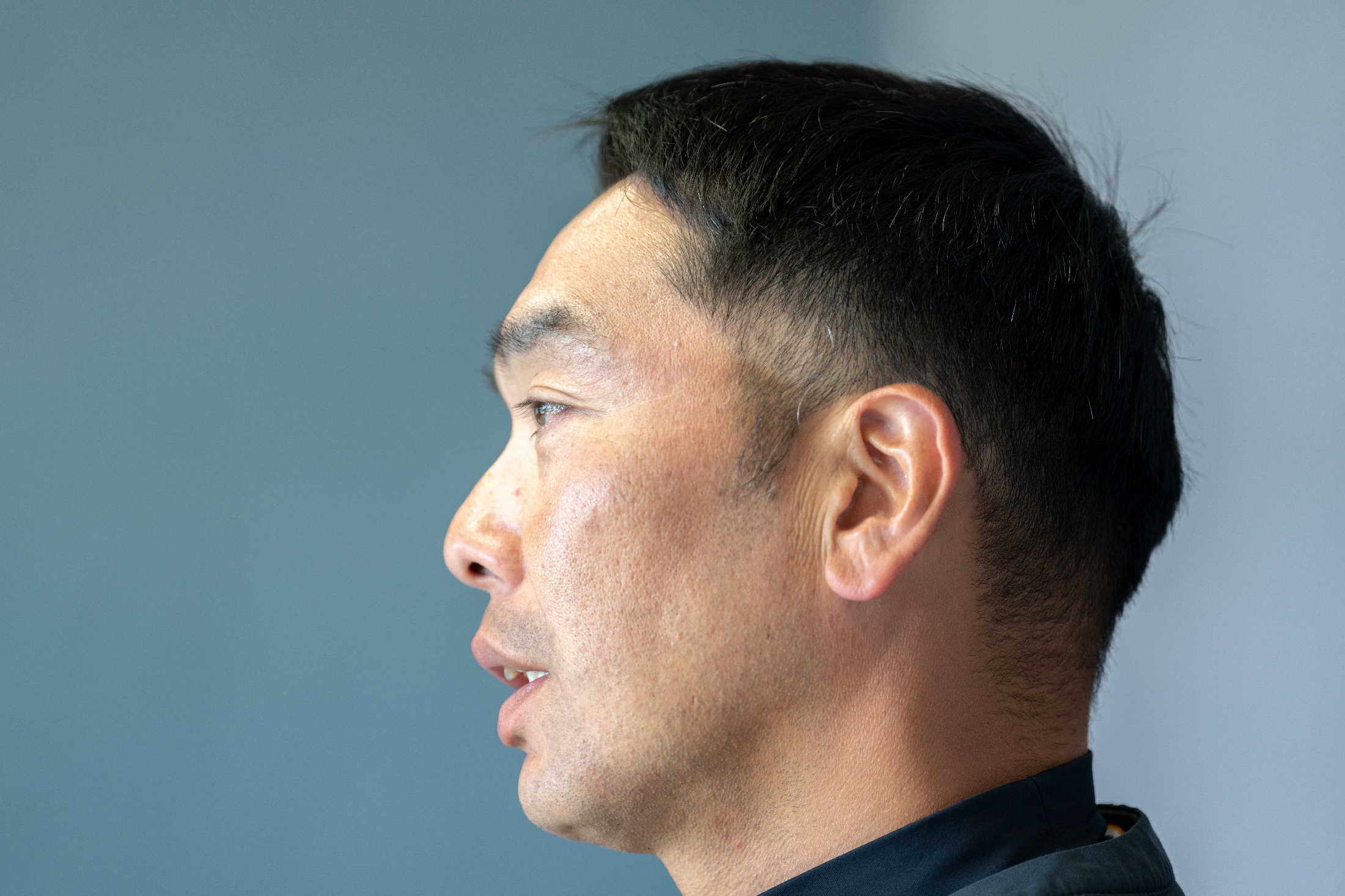 今に見てろよ」巨人を変える新監督・阿部慎之助が語った盟主復活 今に見てろよ」巨人を変える新監督・阿部慎之助が語った盟主復活