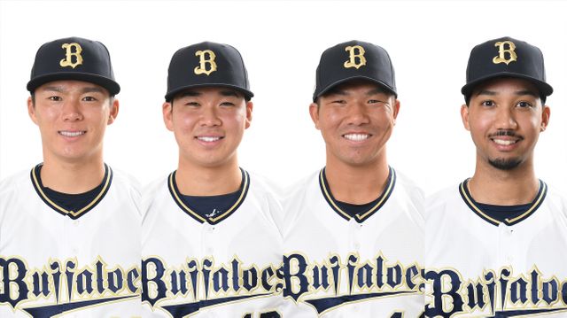 オリックス】MLB挑戦の山本由伸がタイトルホルダーの活躍を振り返る