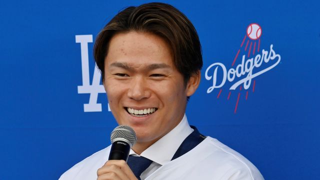 山本由伸 オリックスファンへメッセージ 安達・山岡らチームメートが 