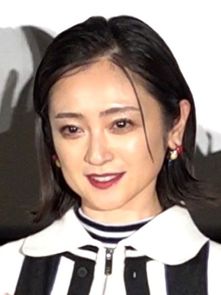 安達祐実、カメラマン・桑島智輝との離婚を発表 「私たちの写真は今後も続いていく」 2014年に結婚（日テレnews Nnn） Yahoo ニュース