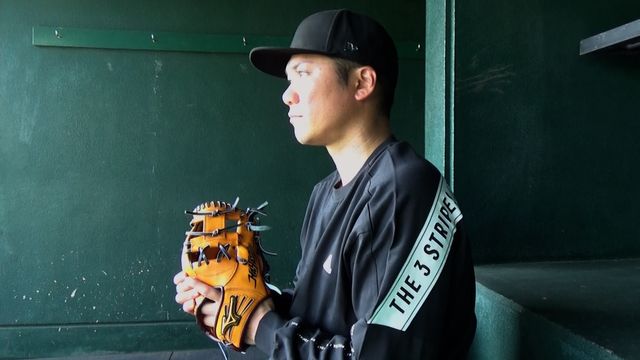 巨人・坂本勇人がサード転向を告げられた瞬間＆初サードの9月7日試合前には原前監督とどんな会話が？（日テレNEWS NNN） - Yahoo!ニュース