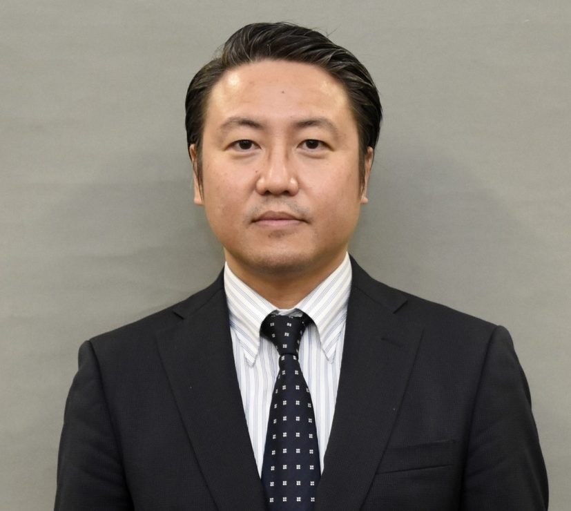 公選法違反疑い長崎県知事告発へ　選挙コンサルに報酬と指摘