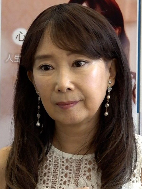 アグネス・チャン、八代亜紀さん死去を受け思い出を明かす「デビュー頃はほぼ毎週会ってました」（日テレNEWS NNN） - Yahoo!ニュース